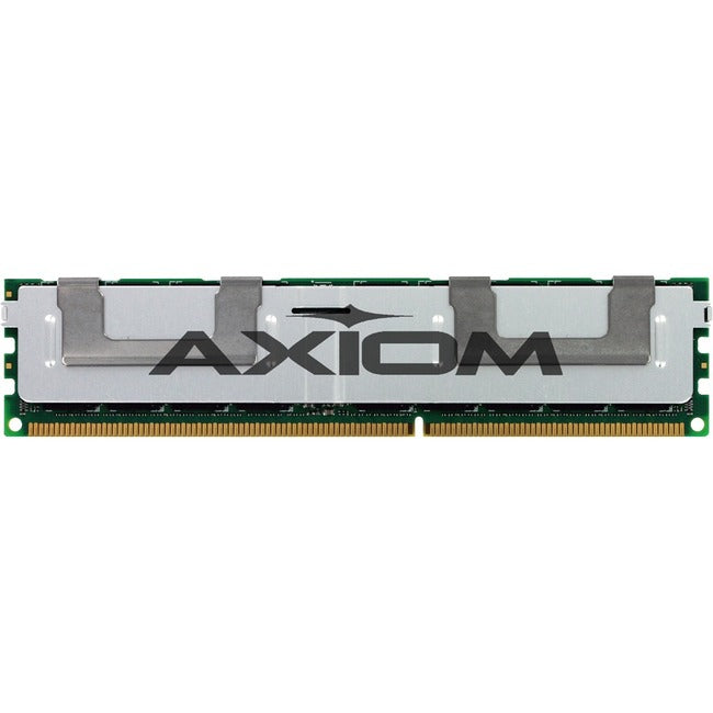 Axiom 4GB DDR3-1333 ECC RDIMM for Sun - X4654A, X4674A, X4850A, X5870A, X8338A