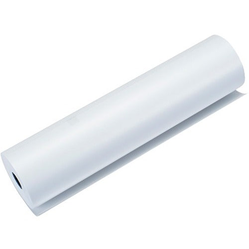 Brother LB3663 Thermal Paper