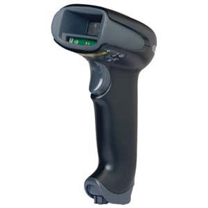 Honeywell Xenon 1902 Handheld Bar Code Reader