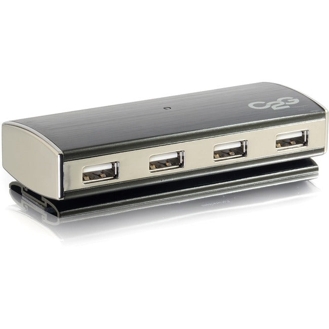 C2G 29508 4-port USB Hub