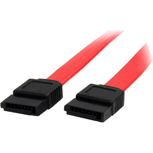Câble SATA série ATA StarTech.com 6 pouces