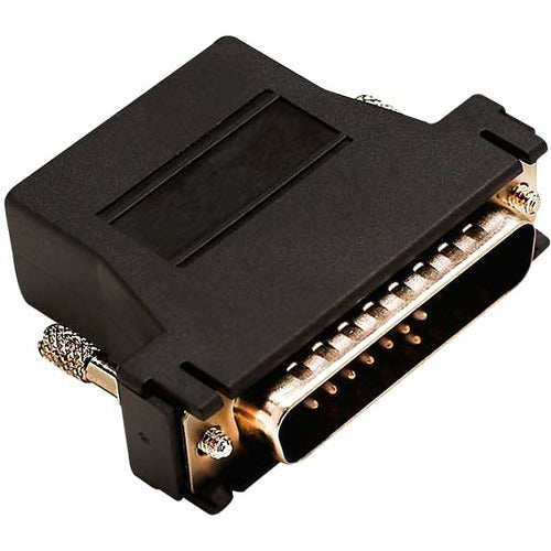 Digi Serial Adapter DCE