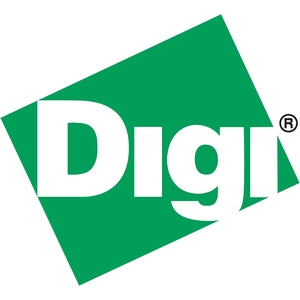 Digi Antenna