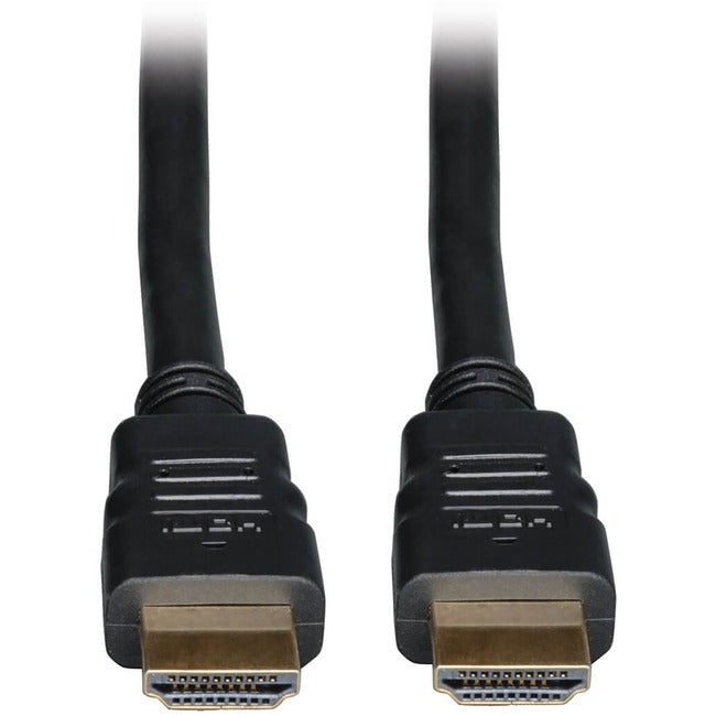 Tripp Lite by Eaton P569-003 High Speed HDMI Cable with Ethernet