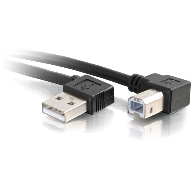 C2G USB Cable