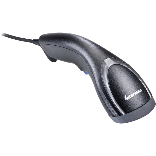 Intermec Ring Scanner Intermec SG20T General Duty Imager SG20THP-001 – Logics Technology ...
