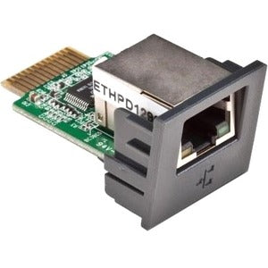 Intermec Ethernet Module