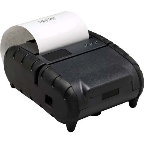 Datamax-O'Neil Apex 3 Direct Thermal Printer - Monochrome - Portable - Receipt Print - Serial - Bluetooth - Battery Included