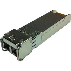 Amer Alcatel Compatible Gigabit SFP 1000BASE-LX LC Connector 10km