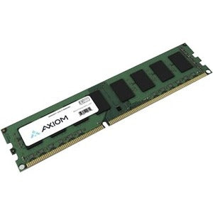 Axiom 32GB PC3L-12800L (DDR3-1600) ECC LRDIMM for IBM - 46W0676, 46W0675