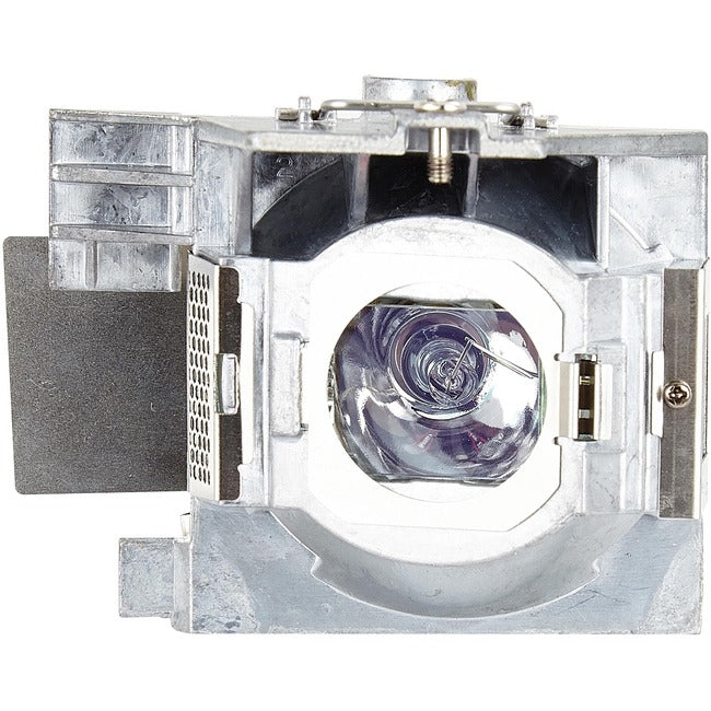Lampe de projecteur ViewSonic