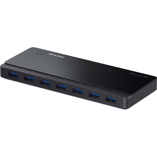 Hub USB 3.0 7 ports UH700 de TP-Link