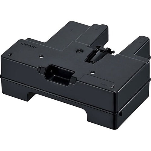 Cartouche d'entretien Canon MC-20