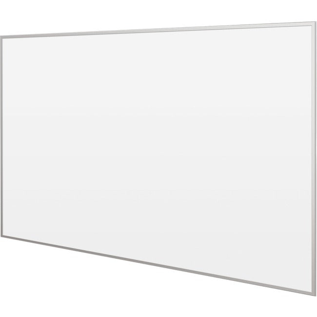 Epson 100" Whiteboard for Projection and Dry-erase