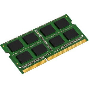 Module de mémoire Kingston DDR3 SDRAM 8 Go