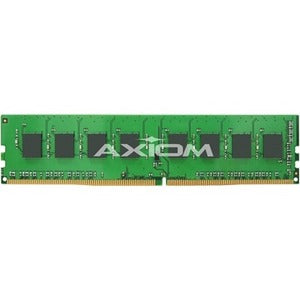 Axiom 8 Go DDR4-2133 UDIMM pour HP - T0E51AA