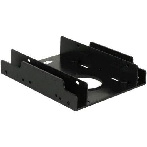 Axiom 2 x 2.5-inch SSD/HDD to 3.5-inch Bay HDD Mounting Bracket, Universal