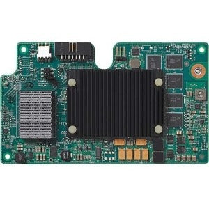 Adaptateur Cisco UCS VIC 1340 pour serveurs lames M3