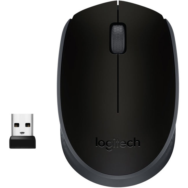 Logitech M170 Mouse