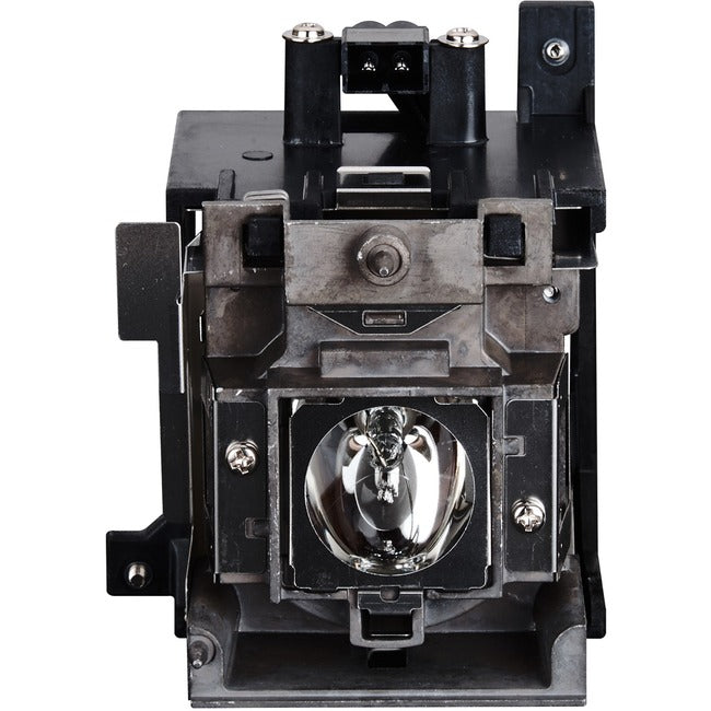 Lampe de remplacement pour projecteur ViewSonic RLC-107