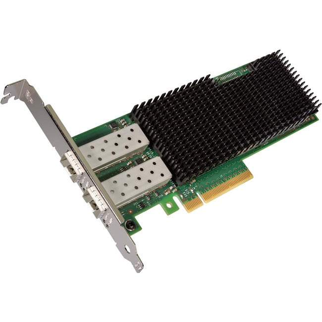 Intel Ethernet Network Adapter XXV710