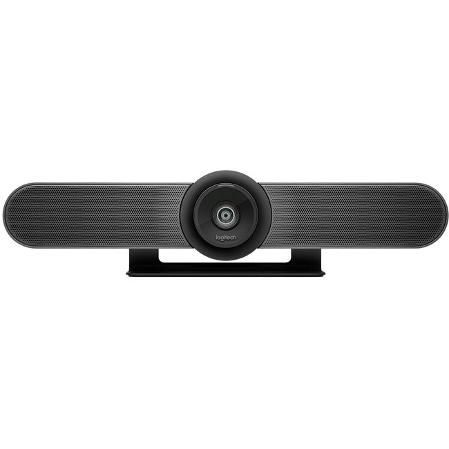 Camera Conference Lgi Logitech ConferenceCam MeetUp Video Conferencing Camera - 30 fps ...