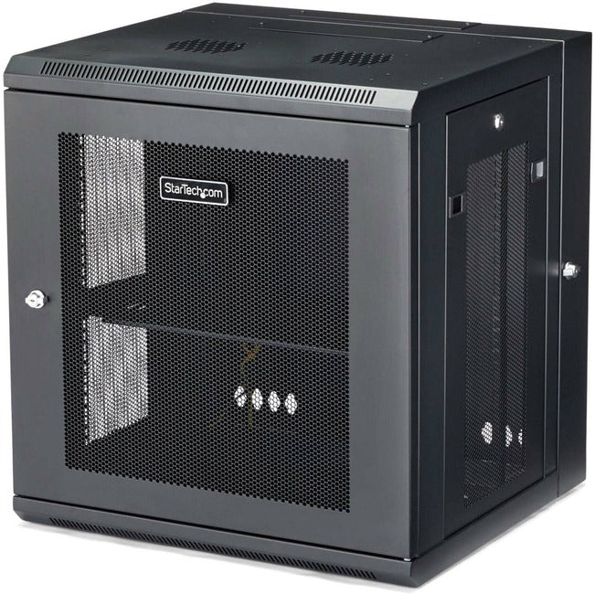 StarTech.com 12U 19