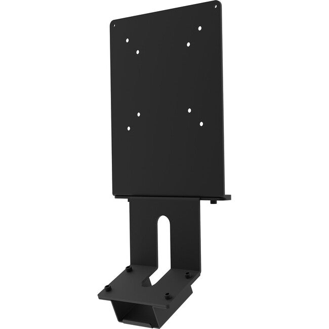 Support pour lecteur de codes-barres ViewSonic