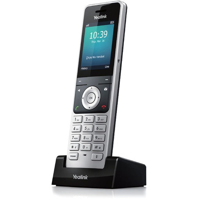 Yealink W56H Handset