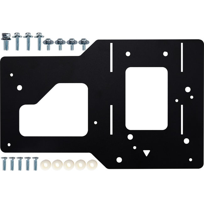 ViewSonic PJ-IWBADP-003 Mounting Plate for Projector