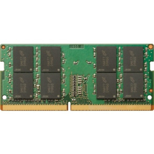 Mémoire SODIMM Axiom 16 Go DDR4-2133 pour HP - X2E91AA