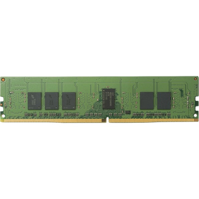 Mémoire SODIMM Axiom 16 Go DDR4-2400 pour HP - Y7B54AA