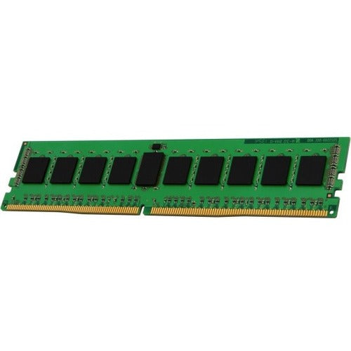 Module de mémoire Kingston 16 Go DDR4 SDRAM