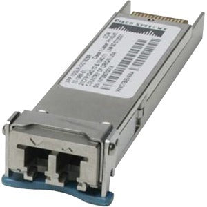 Émetteur-récepteur XFP Axiom 10GBASE-LR pour Cisco - XFP-10GLR-OC192SR