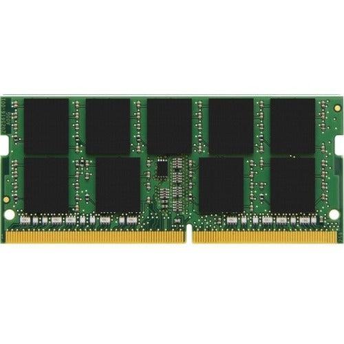 Module de mémoire Kingston DDR4 SDRAM 8 Go