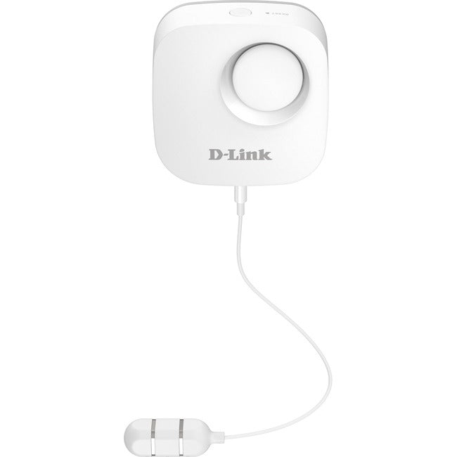 D-Link Wi-Fi Water Sensor