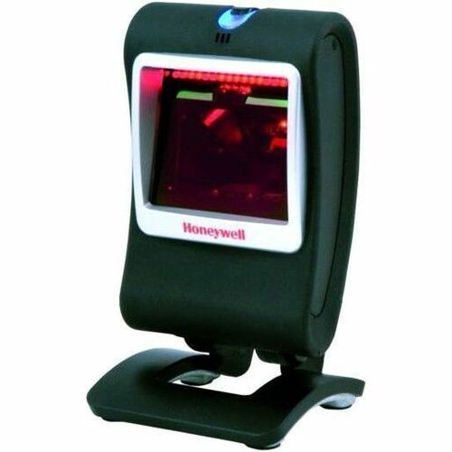 Honeywell Genesis 7580g Hands-Free Scanner 7580G-2-N – Logics ...