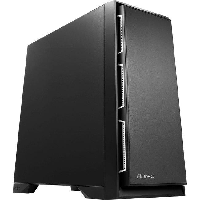 SÉRIE ANTEC PERFORMANCE ONE P101S