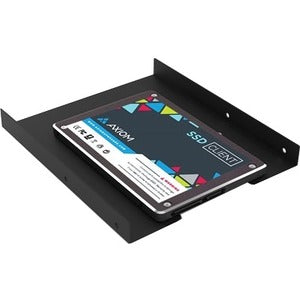 Axiom 120GB C565e Series Desktop SSD 6Gb/s SATA-III 3D TLC