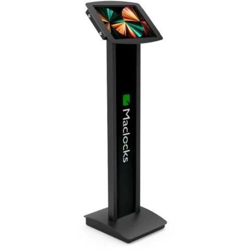 Compulocks Space iPad BrandMe Floor Stand