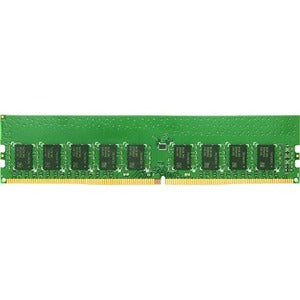 Synology 8GB DDR4 SDRAM Memory Module