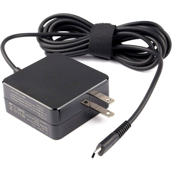 Axiom AC Adapter