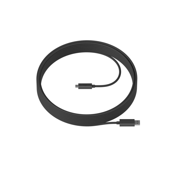 Logitech Strong USB Cable