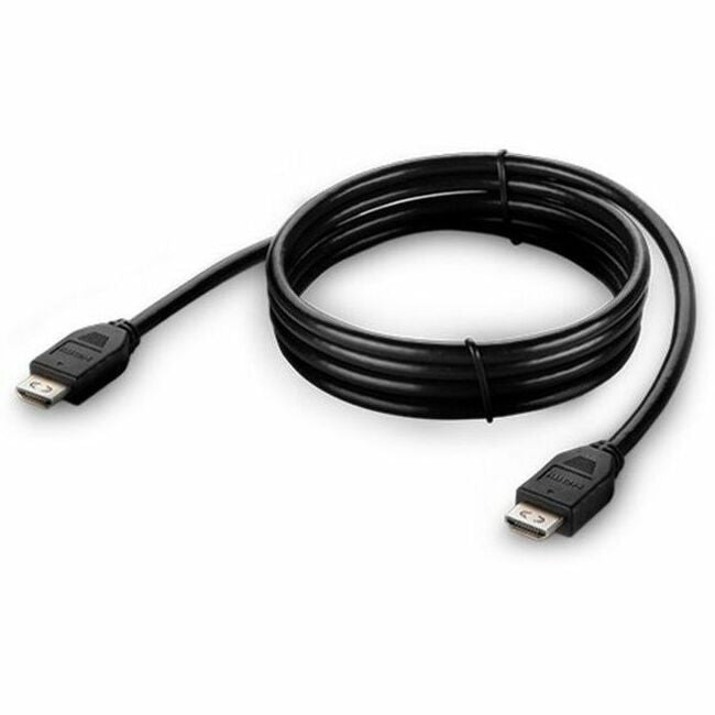 Câble vidéo Belkin TAA HDMI/HDMI SKVM, HDMI M/M