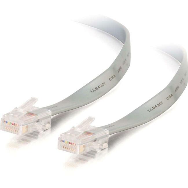 C2G Network Cable