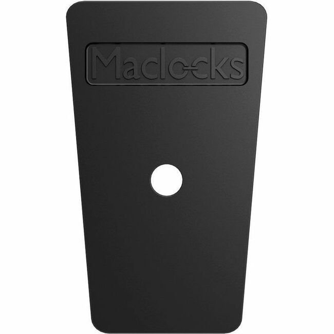 Compulocks Replacement Adhesive Plate