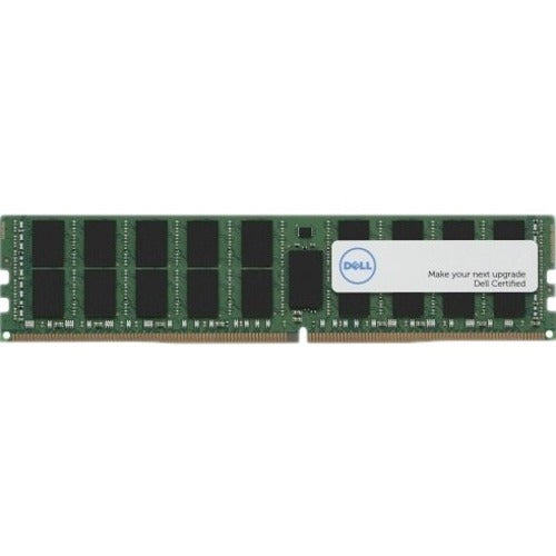 Dell 4GB DDR4 SDRAM Memory Module