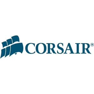 Corsair Vengeance 16GB (2 x 8GB) DDR4 SDRAM Memory Kit