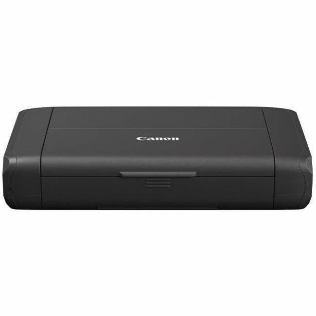 Canon PIXMA TR150 Portable Wireless Inkjet Printer - Color