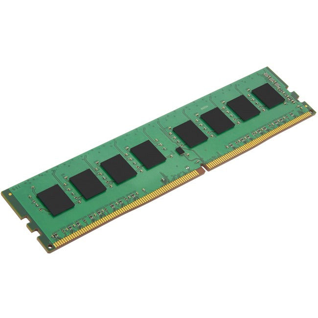 Module de mémoire Kingston 16 Go DDR4 SDRAM